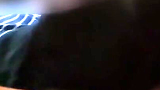 #54 Cum in Mouth with a Blowjob, It's Delicious, Please Give Me a Lot at the End I Hold Her Head