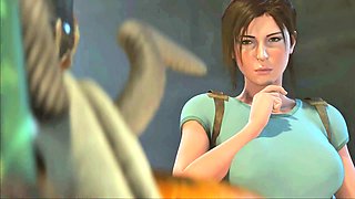 Hentai school uniform, fantasy 3d porn, hentai 3d school girls