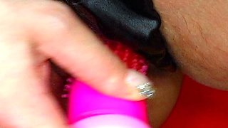 Big Boobs Cam Sex Toys more