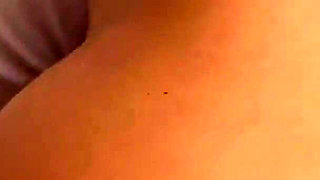 Tattooed Cougar Finally Takes Her First Anal