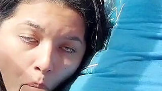 Blowjob Compilation 22