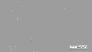 Horny Black Chick With Big Boobs Codi Bryant Gets And Interracial Fucking