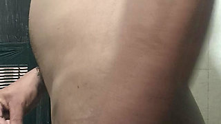 Bathroom video.mp4