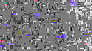 Bad Girl, Bad Camera Angle