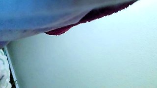 MizzErotique - Family Friend Is A Cougar
