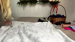 Cam Amateur Webcam anal