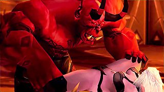 Anjalis232, hd videos, hentai