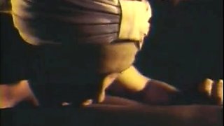 Blowjob cumshot whore gargles pov bukkake fetish cum