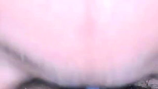 Hottest Girl on Earth Getting Despirate to Fuck and Milk Dropping From Her Tits