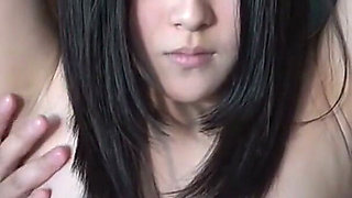 She Begs for a Creampie Even if Pregnancy Follows. an Older Man Fills Her Deep with a Rich Finish.2nd
