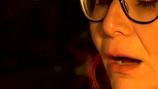 Triple Tryst Featuring Charlie Forde, Chasey Devil, Dominic Driver