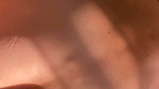 I Was Waiting Her All My Life, All My Fucking Life and When We Met She Farted the Dream Was Ruined and Dick Fell off