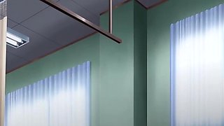 Quiet Desire beyond control_120727p0002