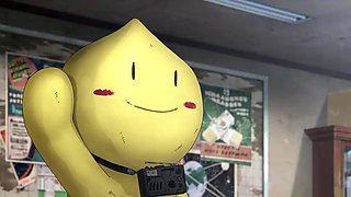 Hsuwhs ft. Hahahaha By Me  Yuzu Shiina: Amateur, Big Ass  Chaturbate Porn