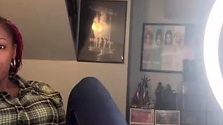 Webcam milf with breast milk live hardcore masturbate
