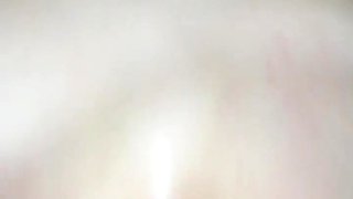 Uniform And In Slow Csmsra