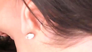 Perfect Latina Fuck Toy Alice Thunder