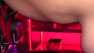 Moment Deep Throat Doggy Mistress Lunatika