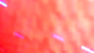 My Body Is on Fire Gangbang, Anal, Double Penetration, Swallowing Cum