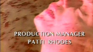 Hard dick solo pornstar jerks off in the shower