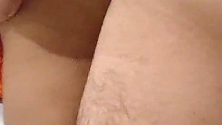 Hot and Gorgeous Indian Lady Fucked in Saree