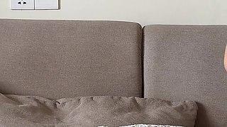 Ancient Rome Humiliation - Ex-husband Dragged From Lions to Foot & Toilet Slave