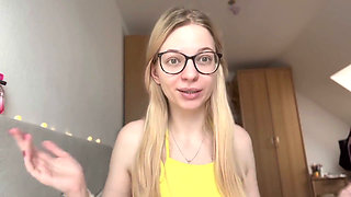 My Opinion on Sissies