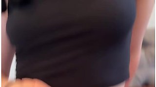 Innocent house call turns into a stepdad’s filthy fantasy