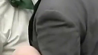 Fax-013: Immoral Stories - Part 5-13 - English Subtitles by Erojapanese