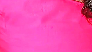 Fucking My Tuition Sir in Saree - 2