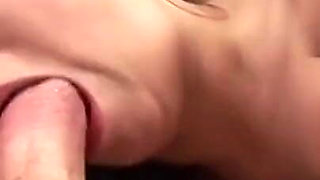 Anal Delights Scene-1_booty Teen Lil Emma Enjoys Dildos and Cock in Her Beautiful Ass