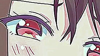 Big Sis Creampie Night