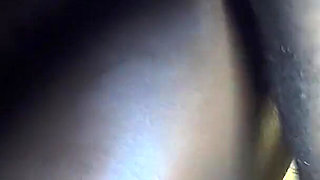 She Fucked the Hell Out of Me and Makes Me Cum Like Never Before.