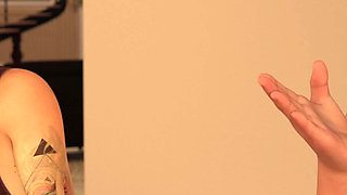 A Very Horny Teacher with Even Hornier Female Students (part 11)