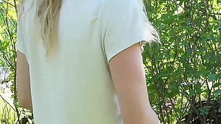 Pee and Golden Stream Compilation