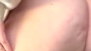 This Bitch Owns Your BBC