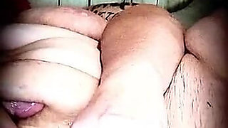 In a Tight View This Sloppy Pussy Ed Whore Cums for You