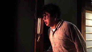 My Son's Girlfriend's Face And Body Are So Perfect That I