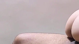 Hot Girl Sexy From Qatar