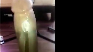 two nuts, for the price of your cum. Self food jobs, moans, and this gorgeous smile.