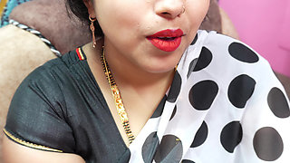 Husband Left His Wife's Armpit and Left Nois