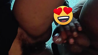 Desi housewife facking indian bhabhi ji