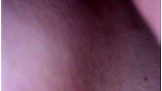 เยดสดuองเจuชอบ