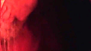 Lesbian Homemade Video Amateur Fuck - Pussy Play MILF Moaning Relax Sex (arya Grander)