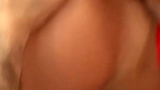 Beauty Threesomes Scene-1_a Couple of Busty Blonde Anna Lovato&antonia Deona Cooks Fucking in a Threesome in the Kitchen