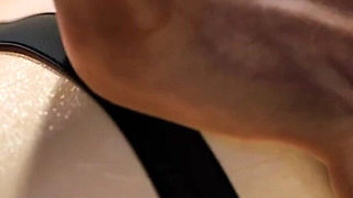 LISA #37a - On the Beach With Byron - Porn games, 3d Hentai, Adult games, 60 Fps