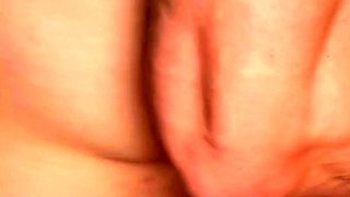 Muito Calor!! This Hot Brazilian Milf Made Me Go Crazy!!