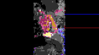 hmdt - cute latin gf gives sexy hot blowjob to her bf