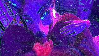 Homemade Free Amateur Webcam Porn Video
