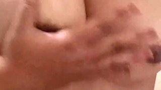 Do You Like My Boobs?